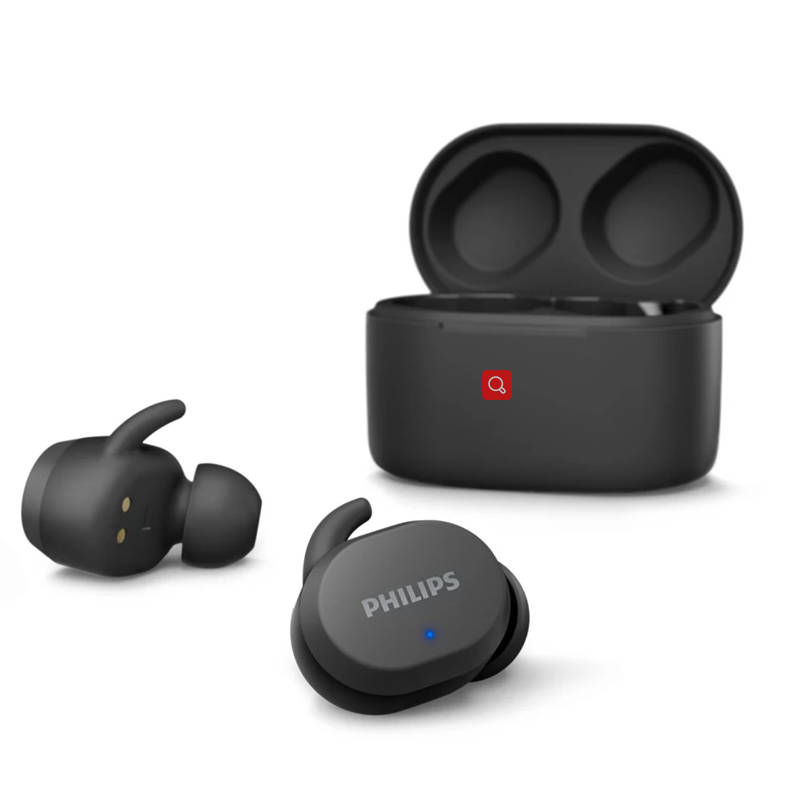 [Philips] Philips TAT3216 Headphones