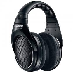 SHURE SRH1440