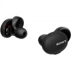 Sony WF-H800 Wireless Earbuds