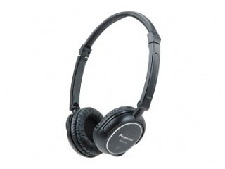 [Panasonic] Panasonic RP-HX70 Headphones