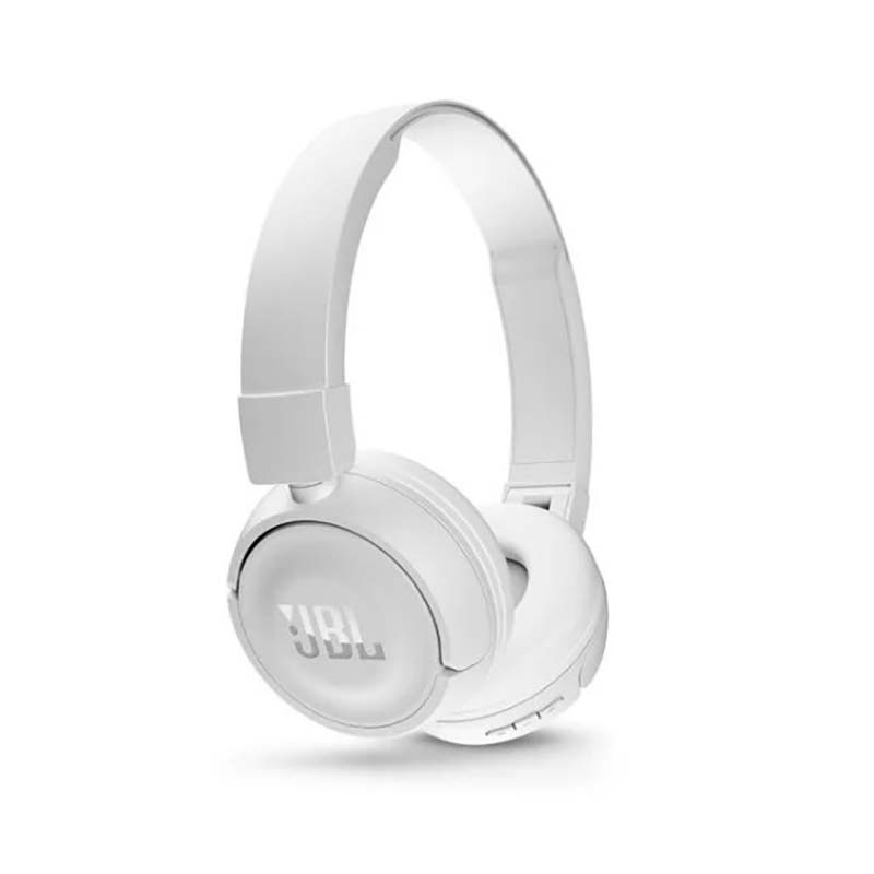 [JBL] JBL T 450BT Headphones