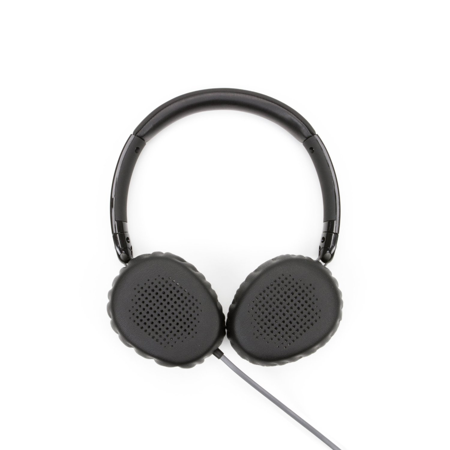 [Klipsch] Klipsch Image ONE - Gen -2 Headphones