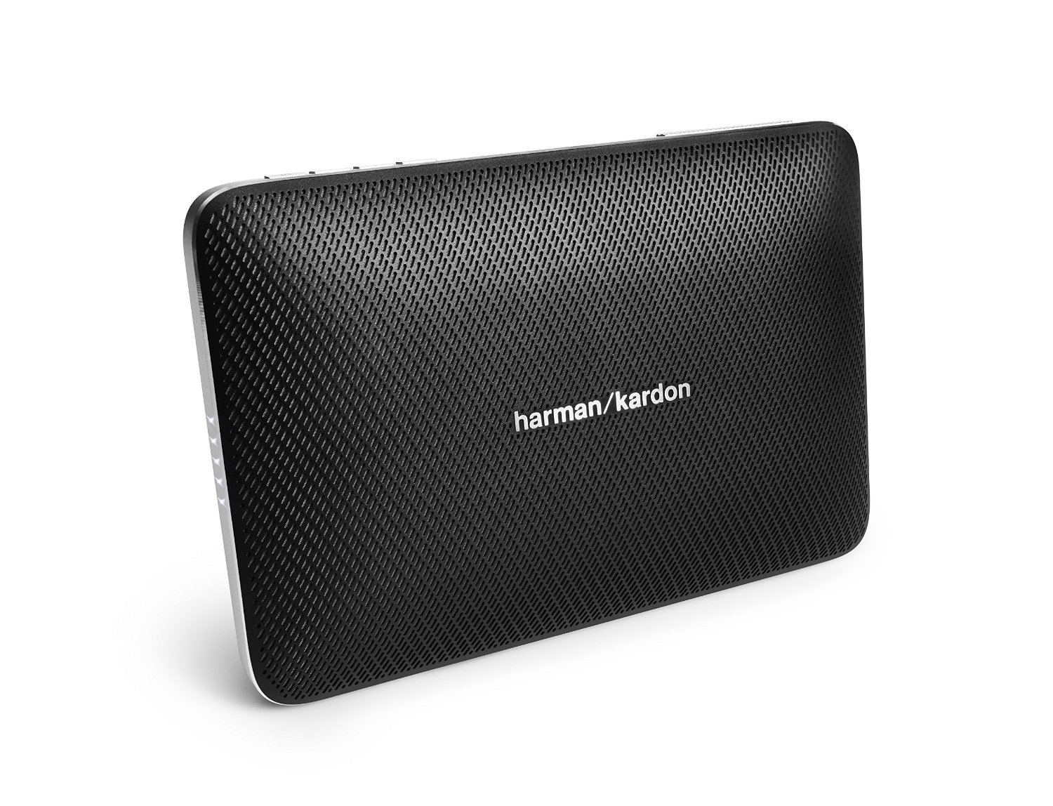 [Harman Kardon] Harman Kardon Esquire 2 Headphones