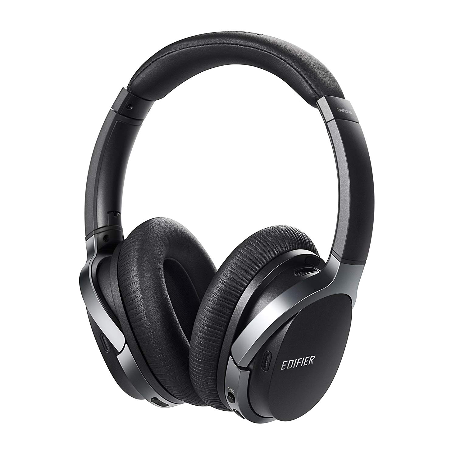 [EDIFIER] EDIFIER W860NB Headphones