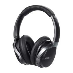 Edifier W860NB Active Noise Cancelling Over-Ear Bluetooth aptX Headphones