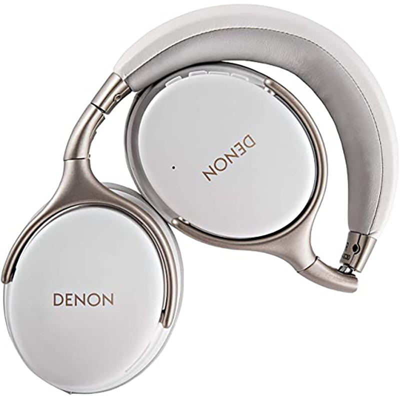 [Denon] Denon AH-GC30 Headphones