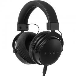 Beyerdynamic DT 177X GO