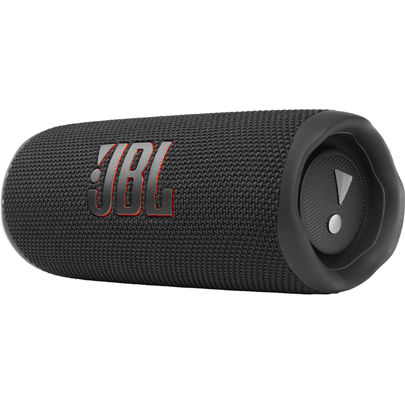 [JBL] JBL Flip 6 Headphones