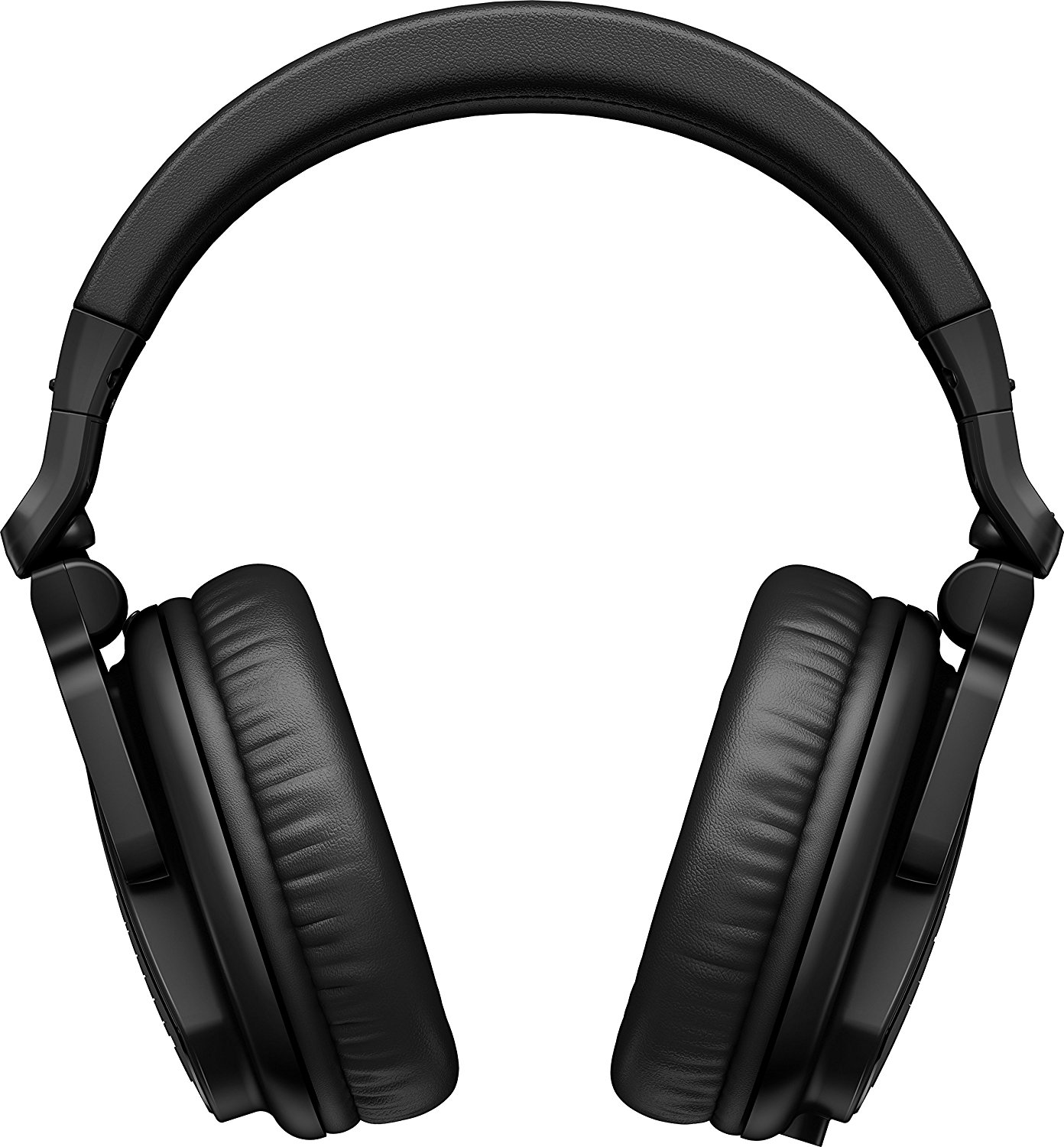 [Pioneer] Pioneer HRM-5 Headphones