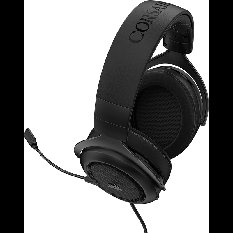 [Corsair] Corsair HS60 PRO Headphones