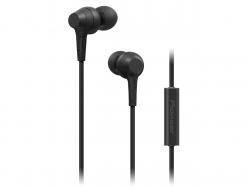 Pioneer SE-C1T - Auriculares in-ear