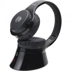 Audio-technica ATH-DWL700