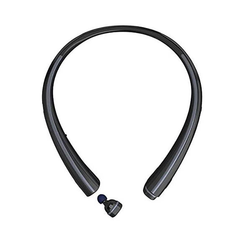 [LG] LG HBS-F110 Headphones