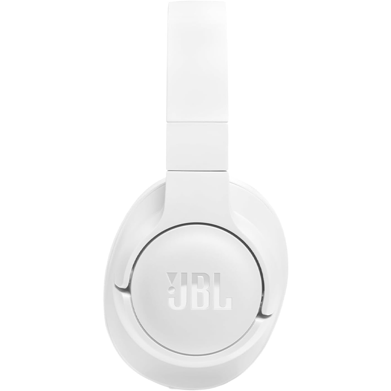 [JBL] JBL Tune 720BT Headphones