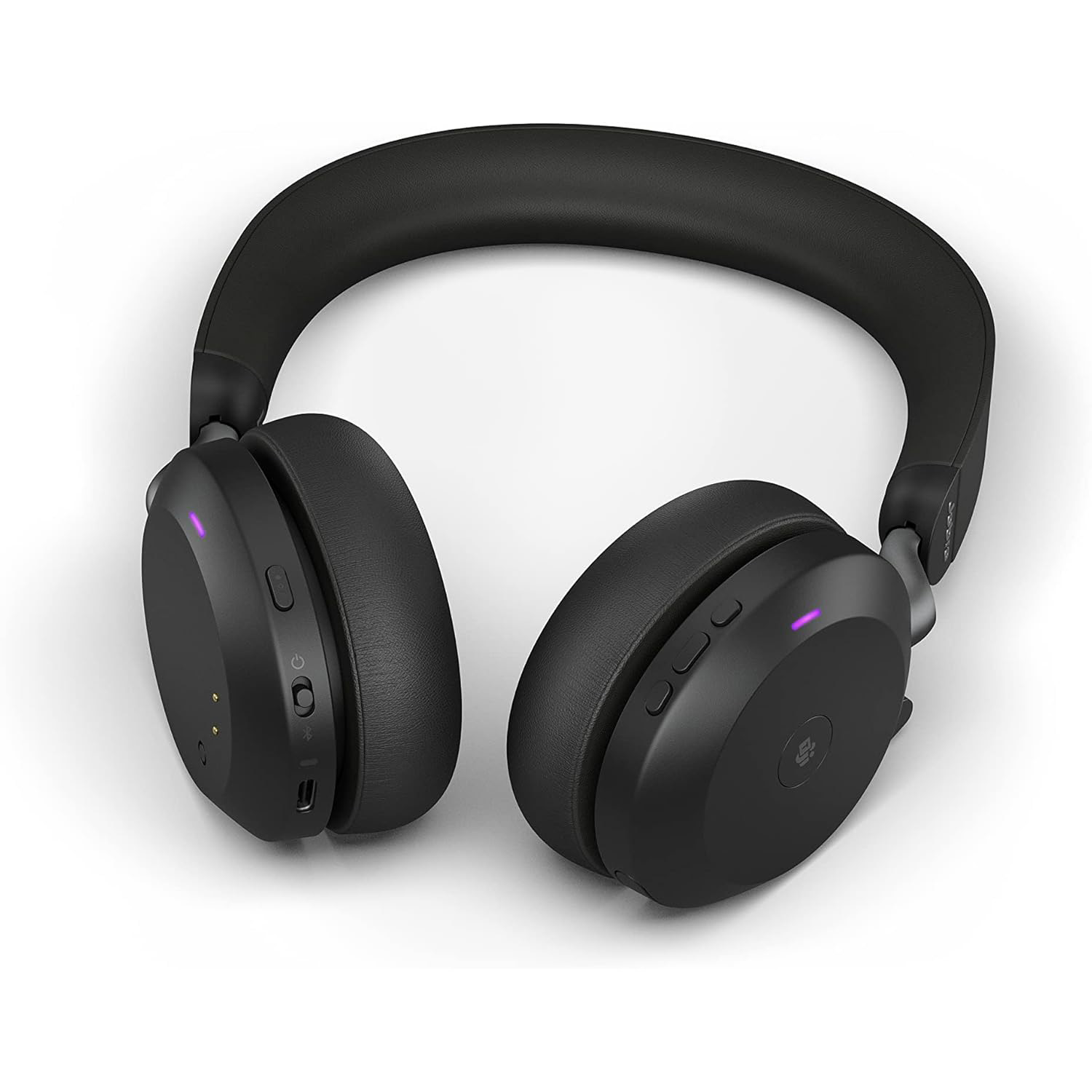 [Jabra] Jabra EVOLVE2 75 Headphones