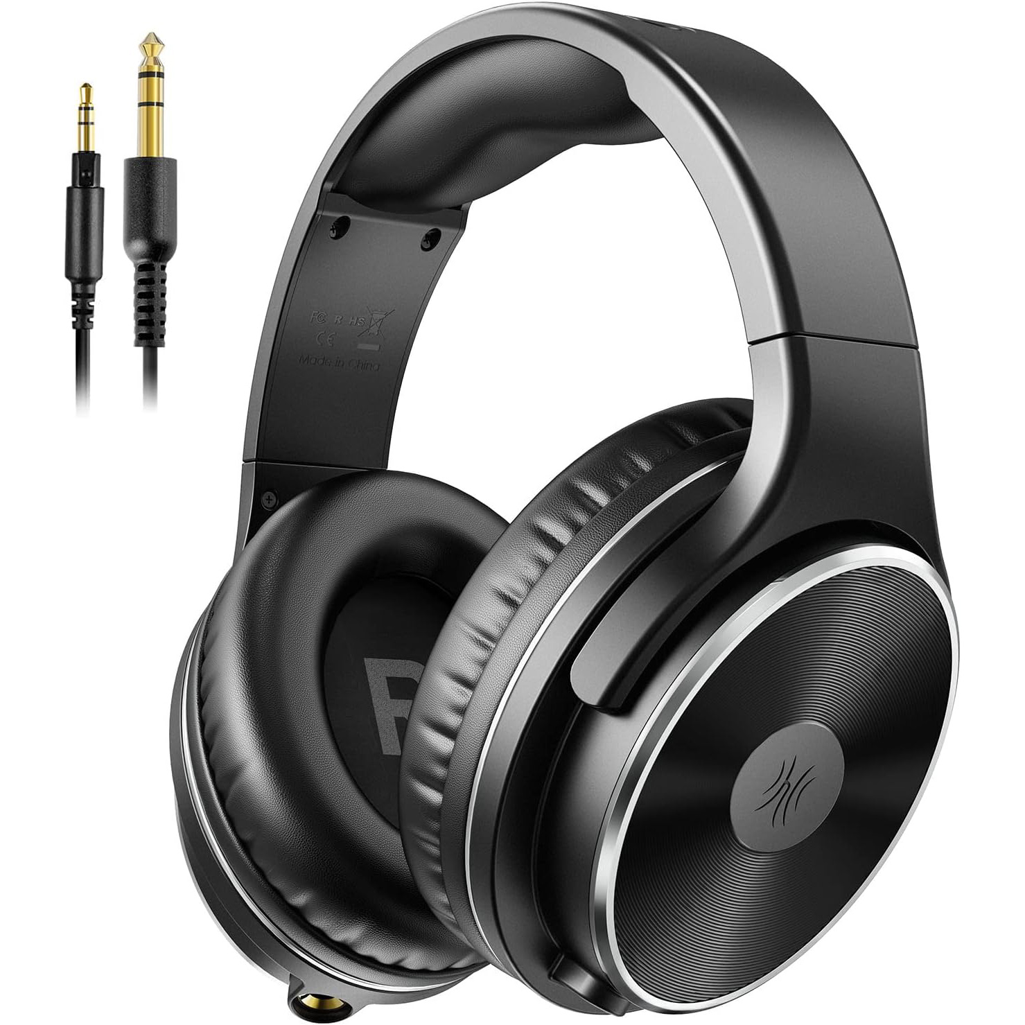 [OneOdio] OneOdio Hi-Fi studio Headphones