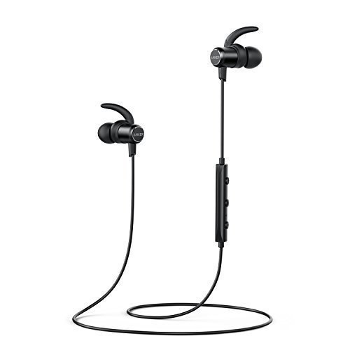 [Soundcore] Soundcore Anker Slim Headphones