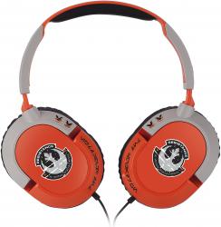 Turtle Beach - Star Wars X-Wing Pilot Gaming Headset