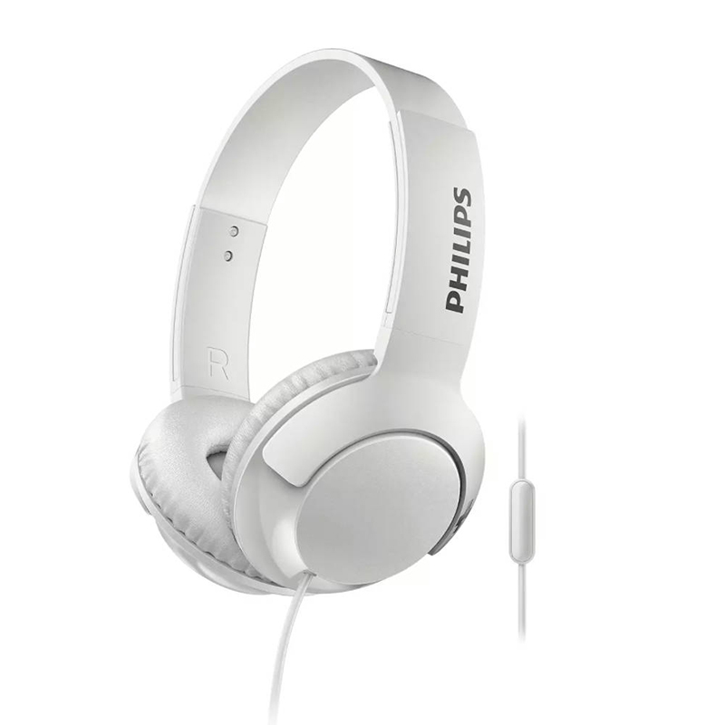 [Philips] Philips SHL3075 Headphones