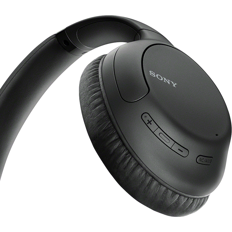 [Sony] Sony WH-CH710N Headphones