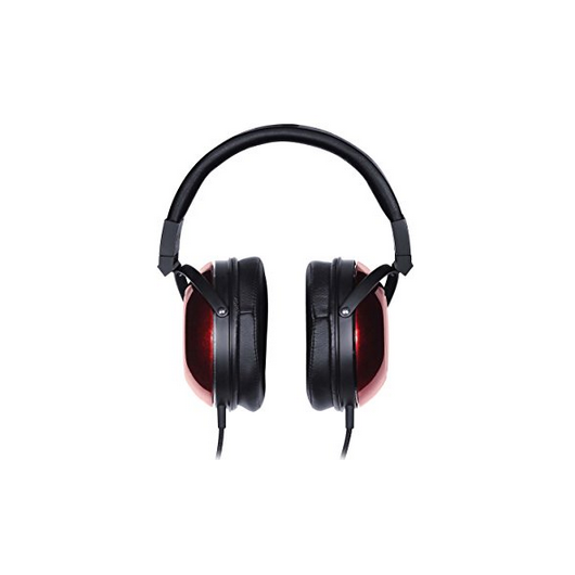 [Fostex] Fostex TH900 Headphones