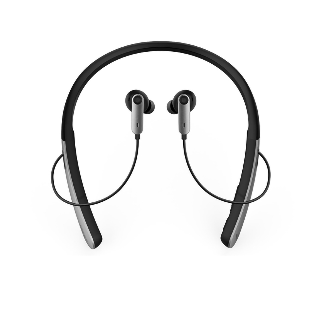 [EDIFIER] EDIFIER W330NB Headphones