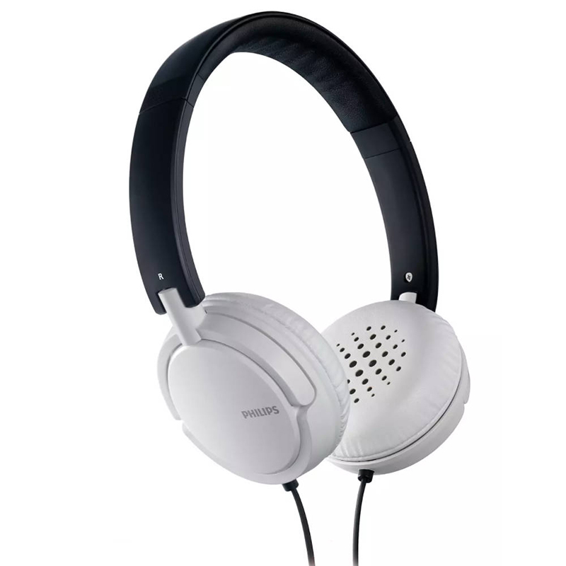 [Philips] Philips SHL5003 Headphones