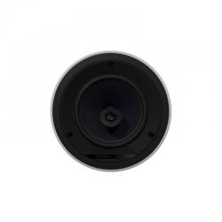 Bowers & Wilkins CCM 683