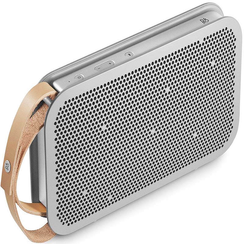 [BANG & OLUFSEN] BANG & OLUFSEN Beoplay A2 Headphones