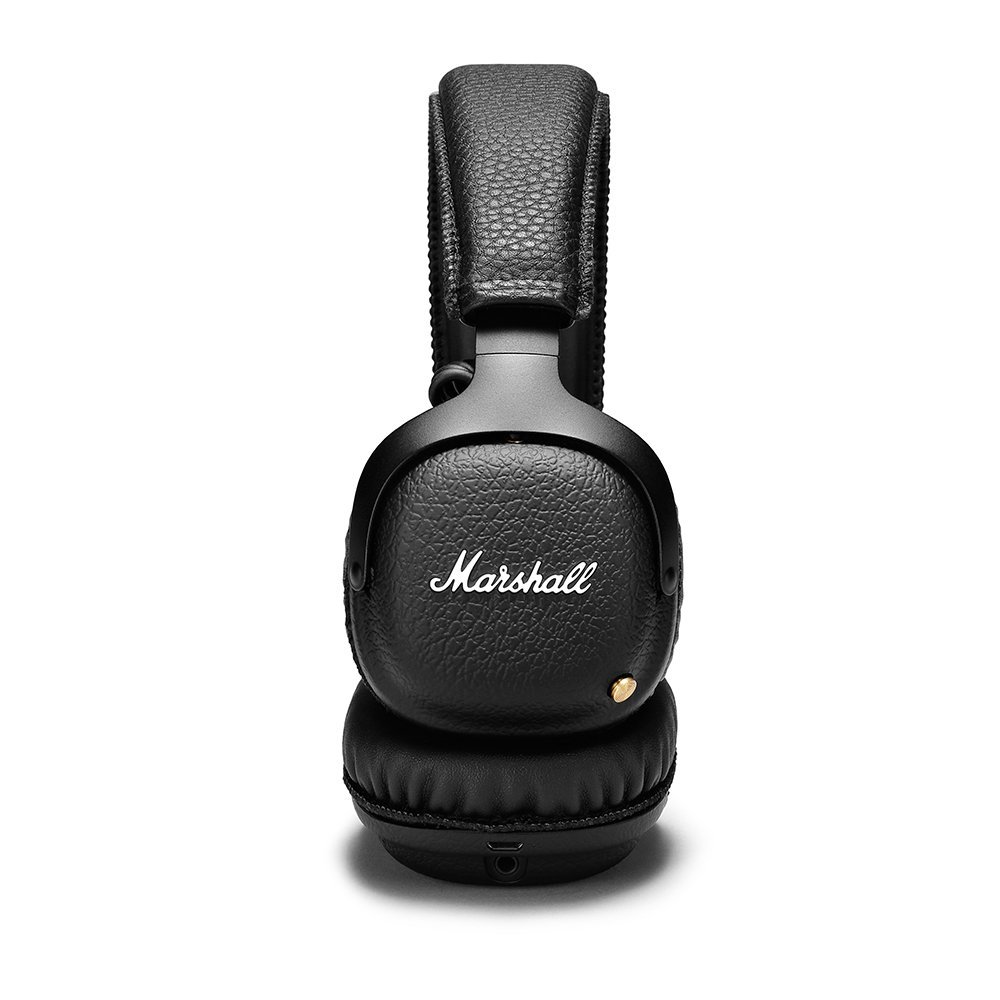 [Marshall] Marshall MID Headphones