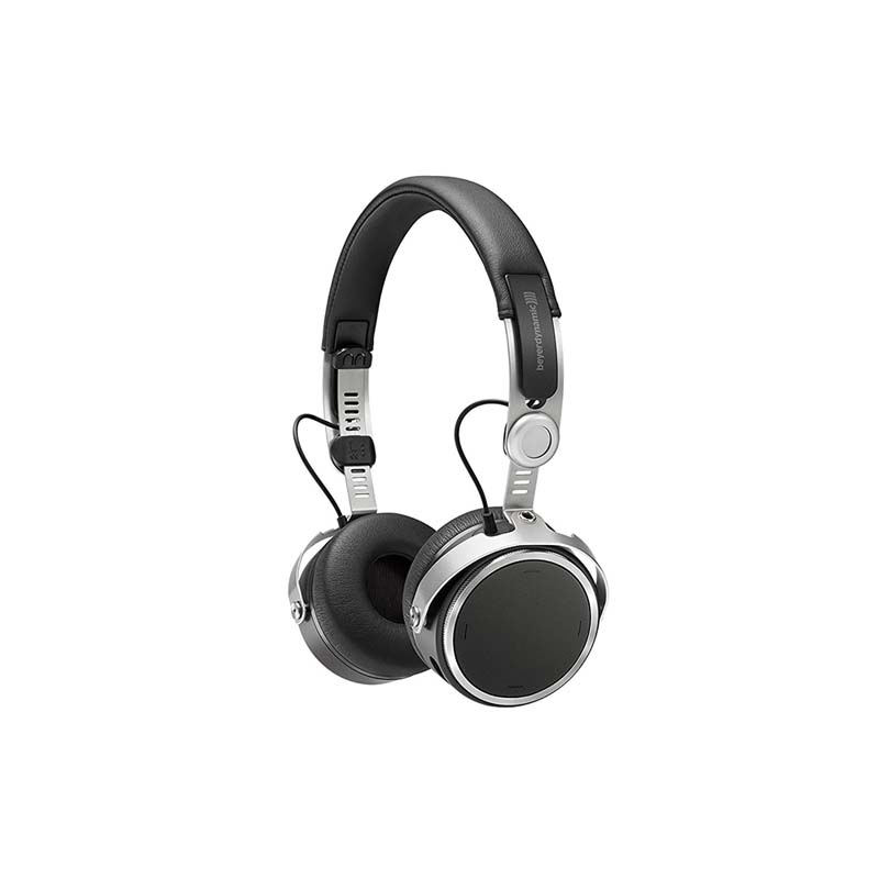 [Beyerdynamic] Beyerdynamic Aventho Wireless Headphones