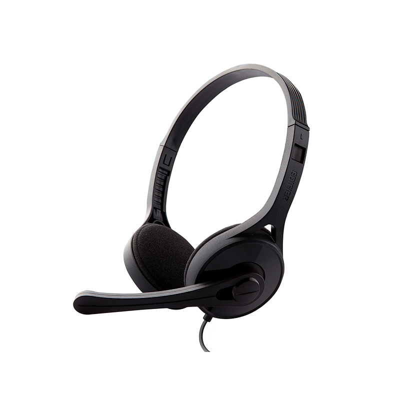 [EDIFIER] EDIFIER K550 Headphones