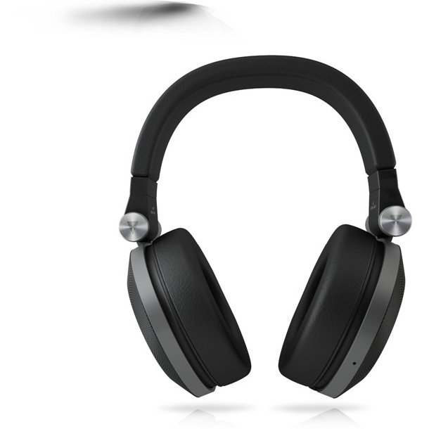 [JBL] JBL E50BT Headphones