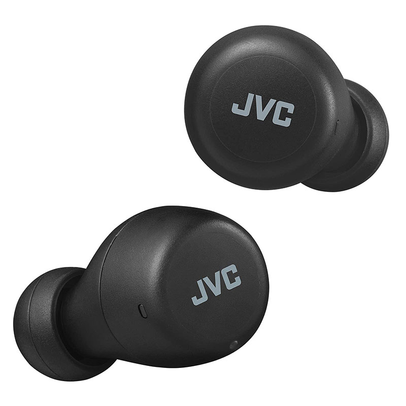 [JVC] JVC Gumy Mini True Wireless Headphones