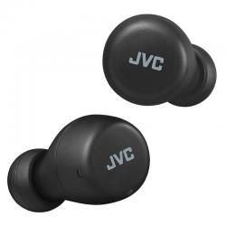 JVC Gumy Mini True Wireless