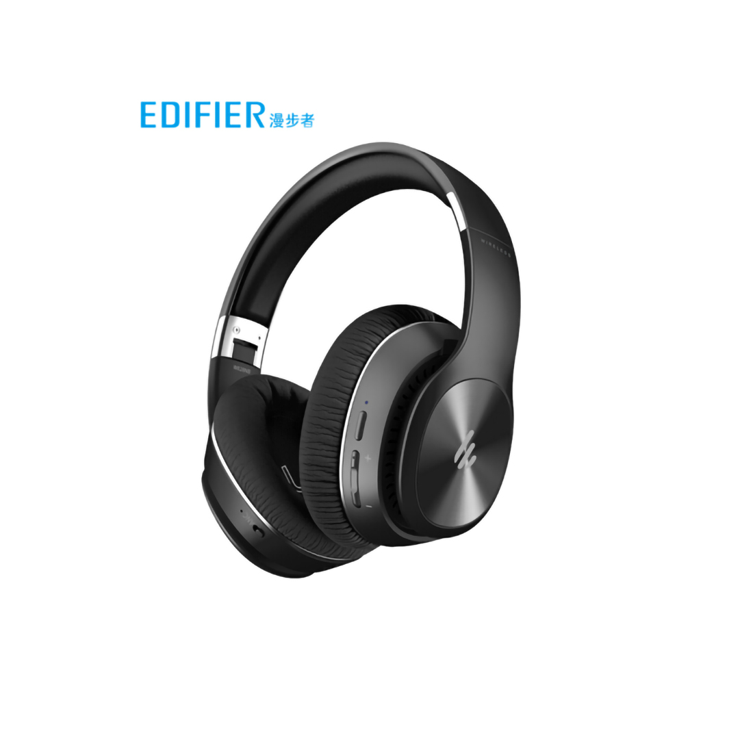 [EDIFIER] EDIFIER W828NB Headphones