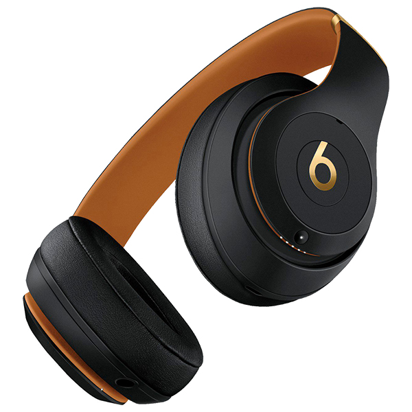 [Beats] Beats Studio 3 Headphones