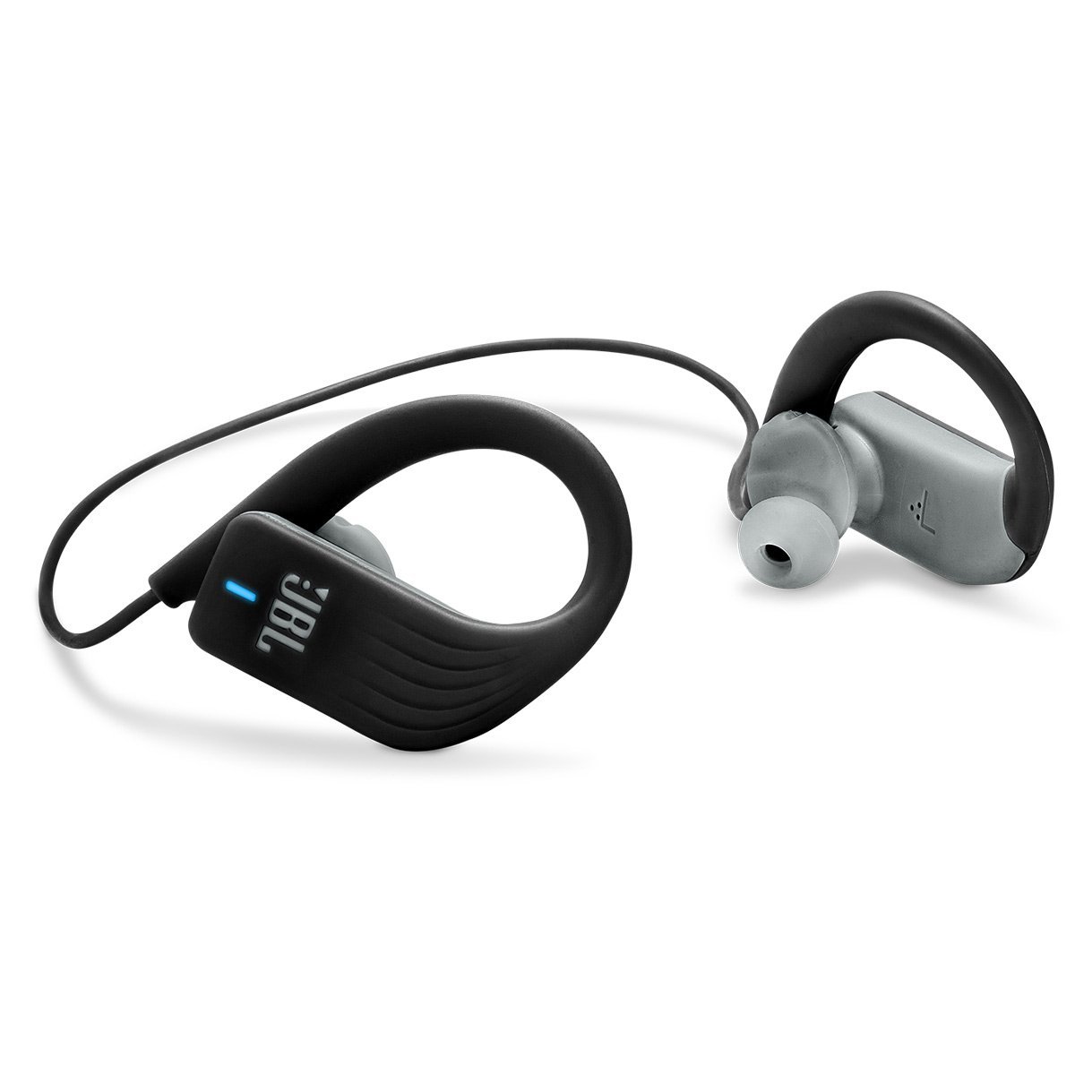 [JBL] JBL JBL Endurance SPRINT Headphones