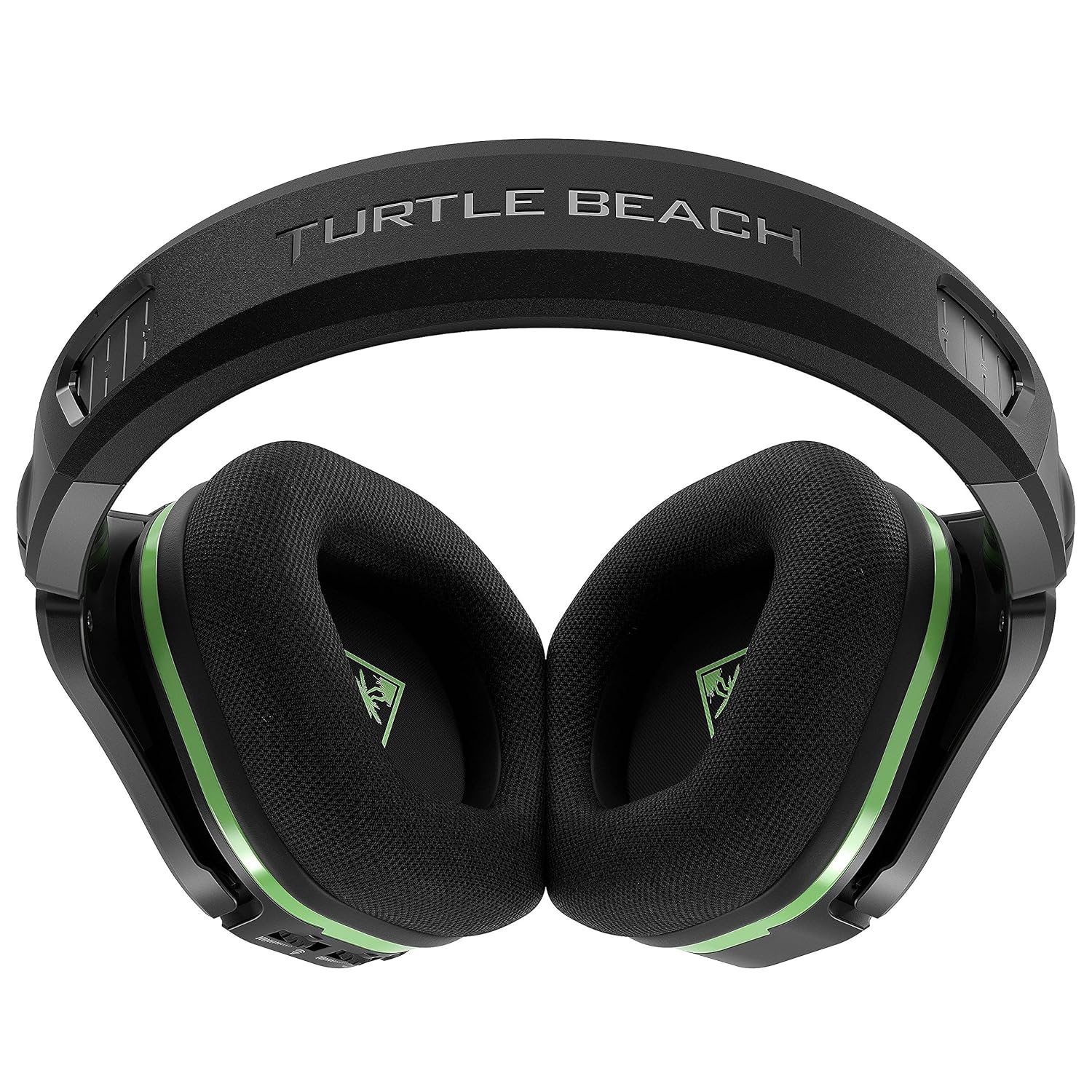 [Turtle Beach] Turtle Beach Stealth 600 Gen 2 Headphones