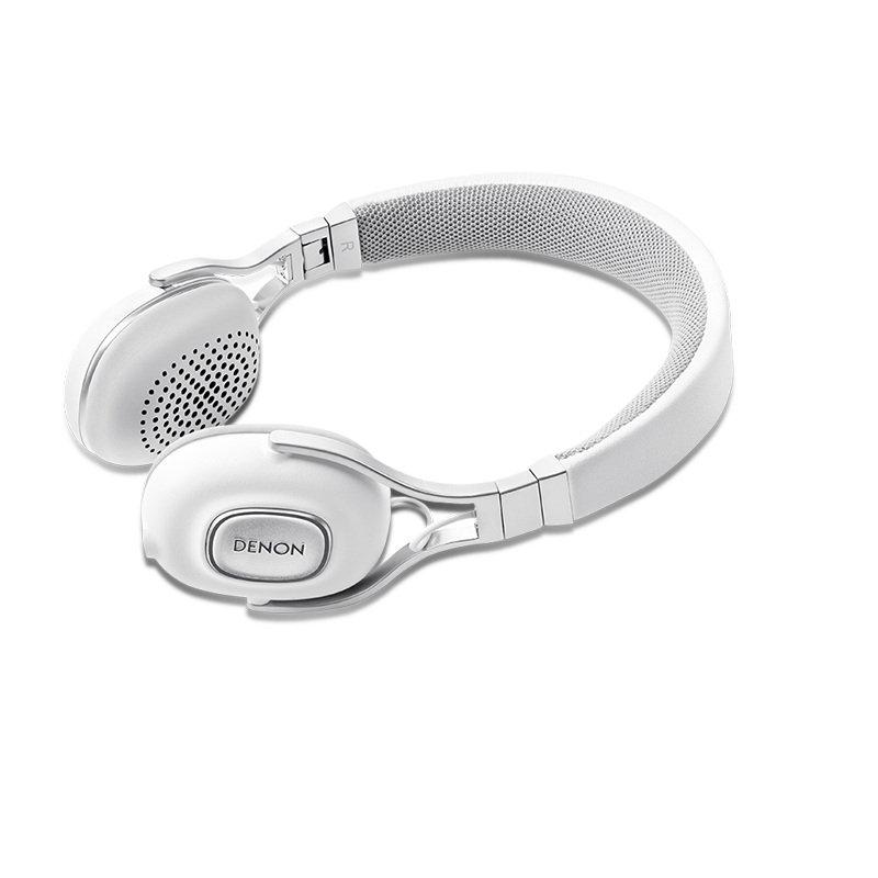 [Denon] Denon AH-MM200 Headphones