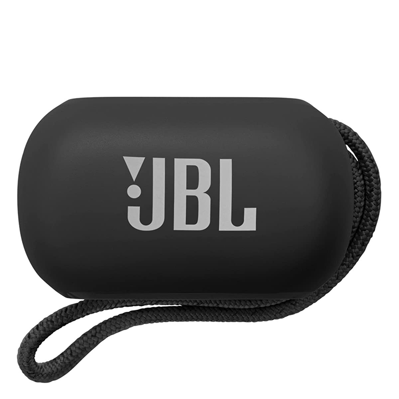 [JBL] JBL Reflect flow Pro Headphones