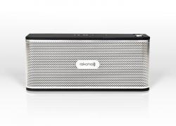 Rokono B20 BASS  Best Waterproof Wireless Portable Bluetooth Speaker