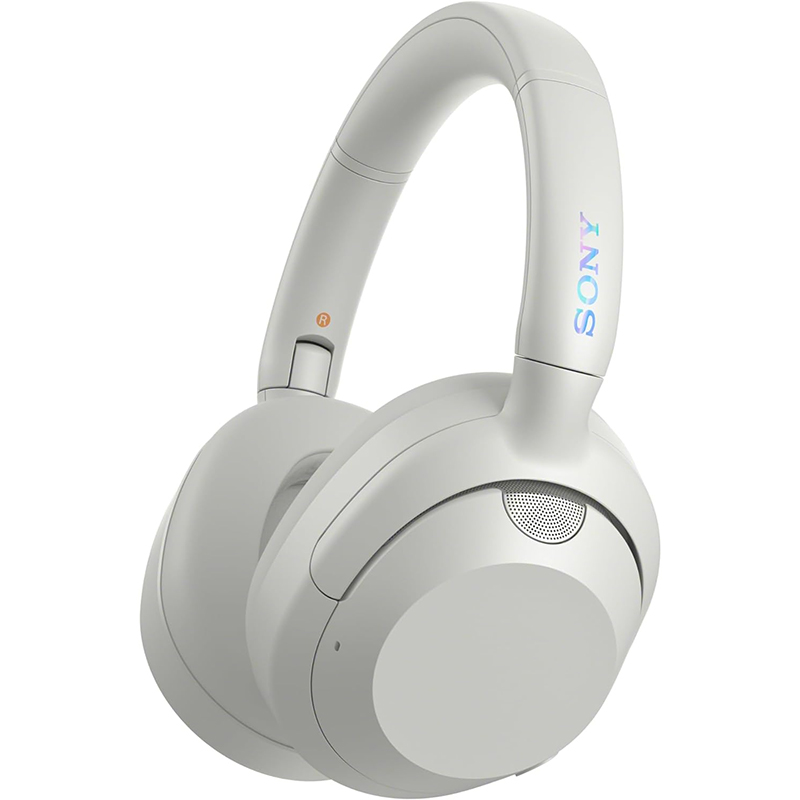 [Sony] Sony WH-ULT900N Headphones