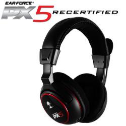 Ear Force PX5