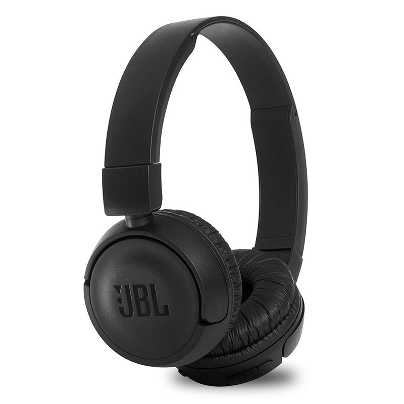 [JBL] JBL T460BT Headphones