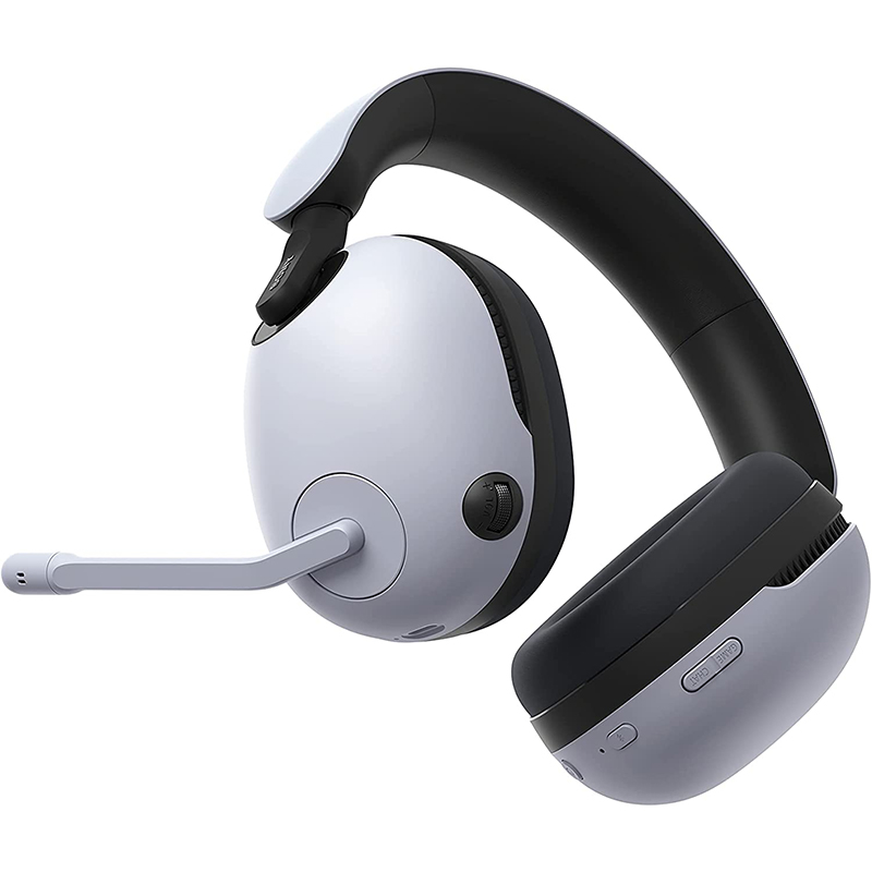 [Sony] Sony INZONE H7 Headphones