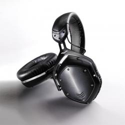 V-MODA Crossfade LP