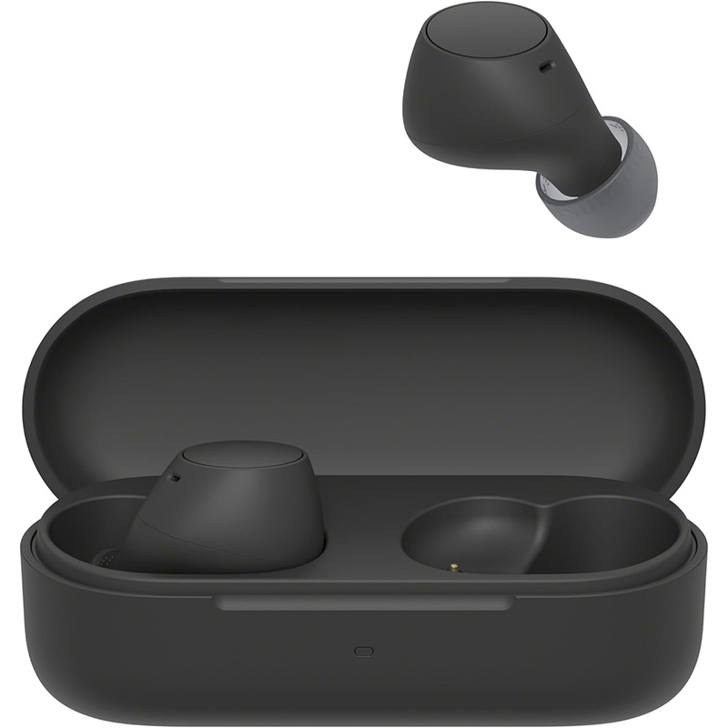 [Sony] Sony WF-C510 Headphones