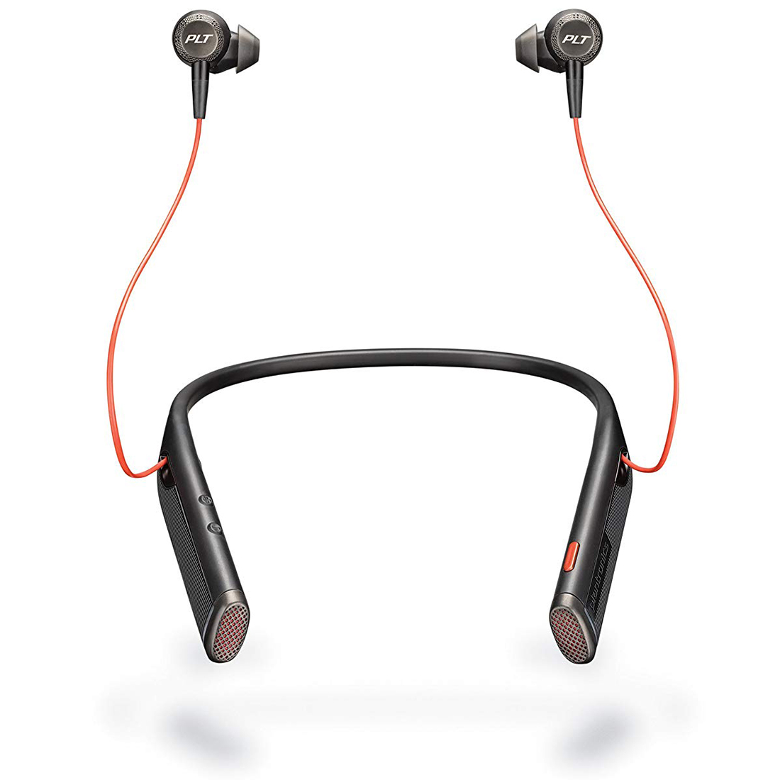 [Plantronics] Plantronics Voyager 6200 UC Headphones