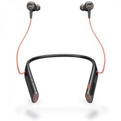 Plantronics Voyager 6200 UC